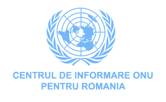 Centrul de informare ONU