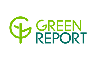 Green Report