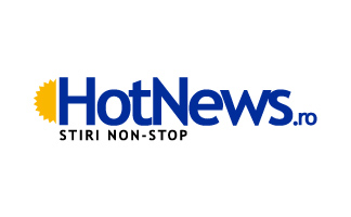 Hotnews