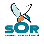 Sor