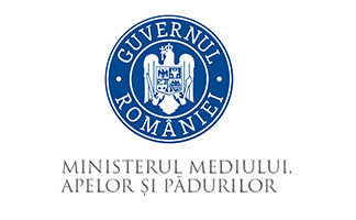 Ministerul Mediului